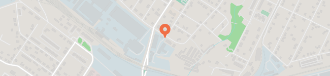 Карта: 25006, Кировоград, ул. Братиславская, 5