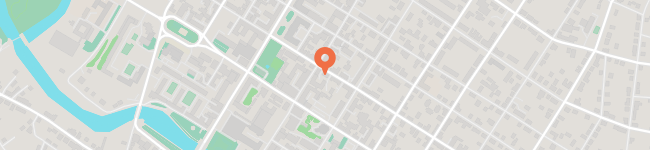 Карта: 25006, Кировоград, ул. Гоголя, 84/61, офис 5