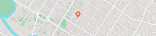 Карта: 25006, Кировоград, ул. Пашутинская, 44б