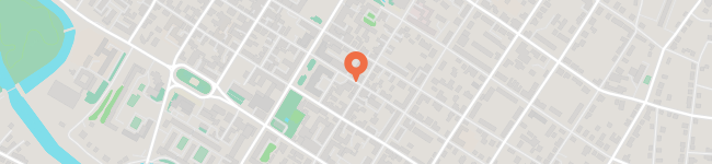 Карта: 25006, Кировоград, ул. Пашутинская, 44б