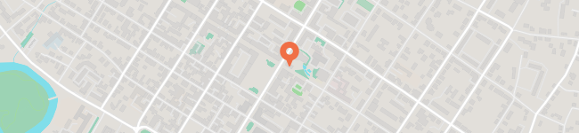 Карта: Украина, Кропивницкий, улица Архитектора Паученко, 35/29