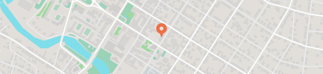 Карта: 25006, Кировоград, ул. Володарского, 68