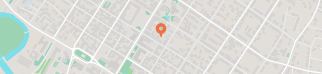 Карта: 25006, Кировоград, ул. Виктора Чмиленко, 63