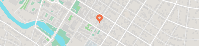 Карта: Кировоград, ул. Арсения Тарковского, 65