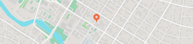 Карта: Кировоград, ул. А. Тарковского, 65