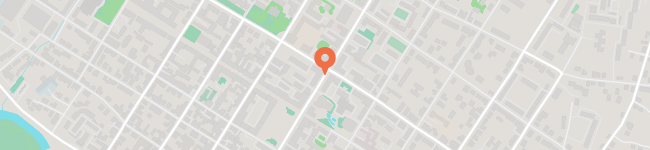 Карта: 25006, Кировоград, ул. Б. Перспективная, 84