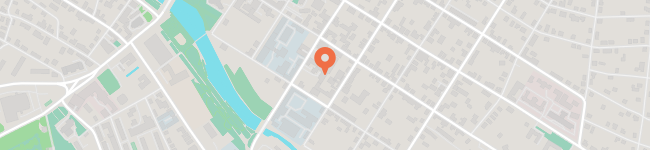 Карта: Кировоград, ул. Кирова, 85