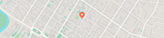 Карта: 25006, Кировоград, ул. Пашутинская, 30, АО УкрСиббанк