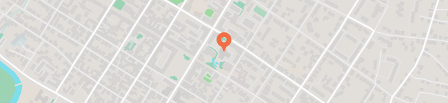 Карта: 25006, Кировоград, ул. Шевченко, 40