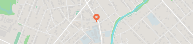 Карта: 25006, Кропивницький, Верхняя Пермская улица, 88