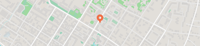 Карта: 25006, Кировоград, ул. Маркса, 21