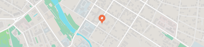 Карта: 25000, Кировоград, ул. Архангельская, 89