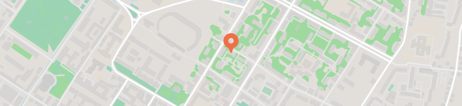 Карта: 25006, Кировоград, ул. Егорова, 6