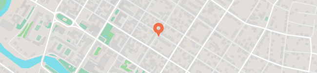 Карта: 25006, Кропивницький, улица Арсения Тарковского, 57