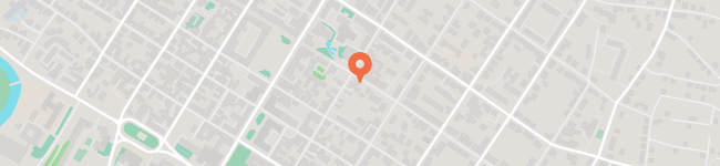 Карта: 25006, Кировоград, ул. Дворцовая, 46а