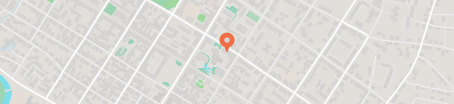 Карта: 25006, Кировоград, ул. Шевченко, 38