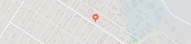 Карта: Кировоград, ул. Короленко, 34