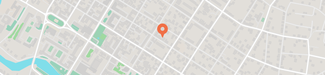 Карта: Кировоград, ул. Тараса Карпы, 81