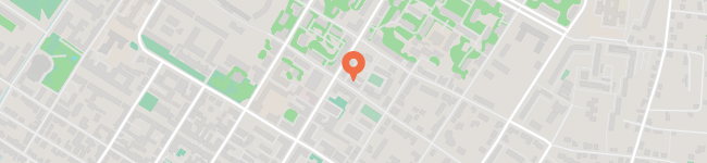 Карта: 25006, Кировоград, ул. Гагарина, 7