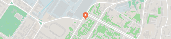 Карта: 25006, Кировоград, ул. Вячеслава Черновола, 1д