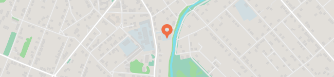 Карта: 25000, Кировоград, ул. Верхняя Пермская, 79а