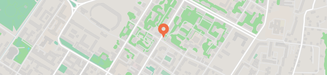 Карта: 25006, Кировоград, ул. Большая Перспективная, 11/11