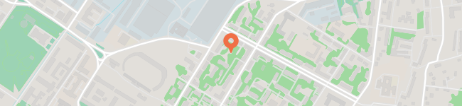 Карта: 25006, Кировоград, ул. Большая Перспективная, 10
