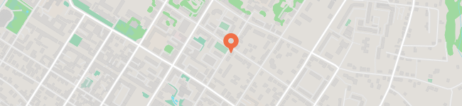 Карта: Кировоград, ул. Пашутинская, 11/16