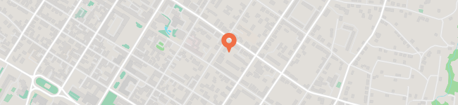 Карта: 25006, Кропивницький, улица Шевченко, 54