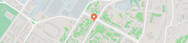 Карта: Кировоград, ул. Карла Маркса, 8