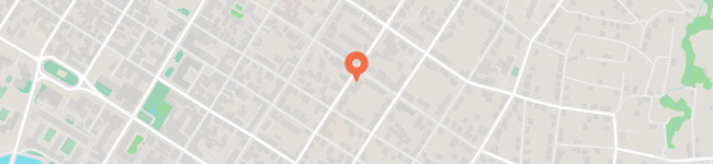 Карта: 25006, Кировоград, ул. Михайловская, 53