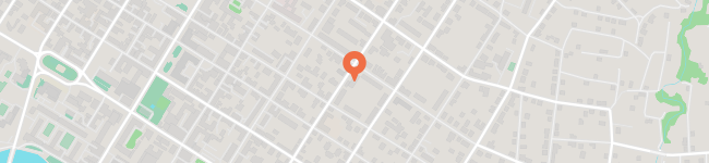 Карта: 93400, Кировоградская обл., Новгородка пгт, ул. Кирова, 50