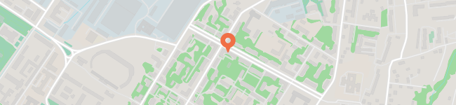 Карта: 25006, Кировоград, проспект Коммунистический, 6/5