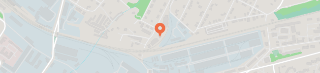 Карта: 25026, Україна, Кіровоград, вулиця Олега Ольжича, 75