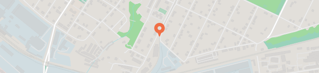 Карта: 25026, Кировоград, ул. Олега Ольжича, 75а
