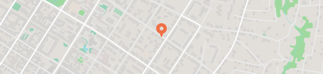 Карта: 27422, Кировоградская обл., Дмитровка, ул. Гагарина