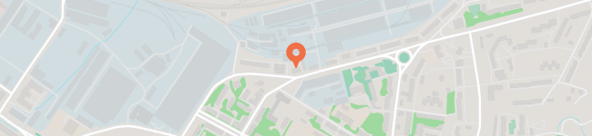 Карта: Кировоград, ул. Евгения Маланюка, 1а