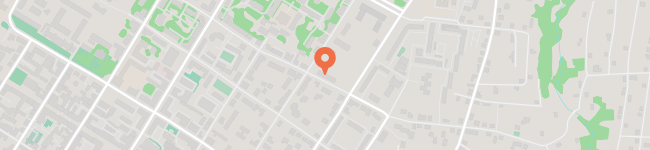 Карта: Кировоград, ул. Егорова, 25