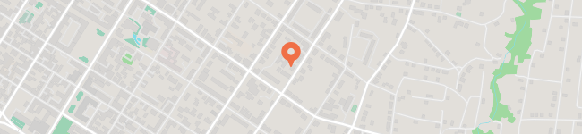 Карта: Кировоград, ул. Архангельская, 34