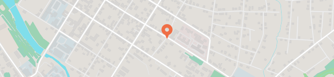 Карта: 25000, Кировоград, ул. Преображенская, 2а