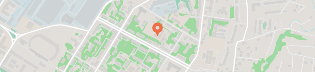 Карта: Кировоград, проспект Коммунистический, 11а