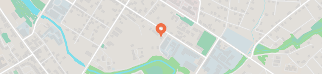 Карта: 25006, Україна, Кіровоград, вулиця Покровська, 48а