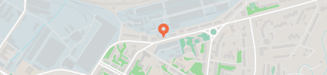 Карта: 25015, Кировоград, ул. Евгения Маланюка, 3