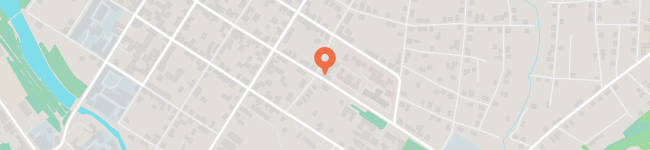 Карта: Кировоград, ул. Преображенская, 79/35, оф. 11