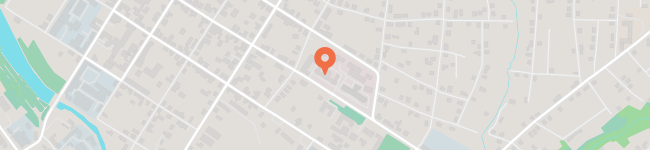 Карта: 25006, Кропивницький, Преображенская улица, 79А