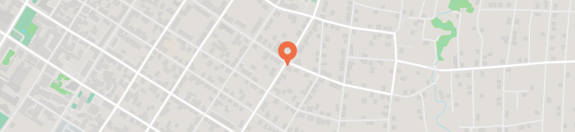 Карта: Кировоград, ул. Дворцовая, 79/30