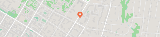 Карта: 26227, Кировоградская обл., Новогригоровка, ул. Кирова, 7