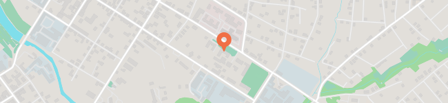 Карта: Кировоград, ул. Преображенская, 88