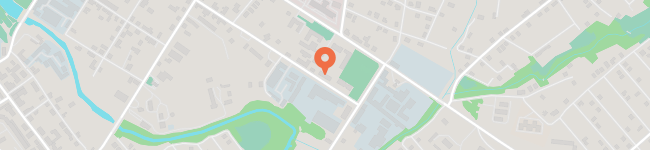Карта: 25006, Кировоград, ул. Покровская, 73