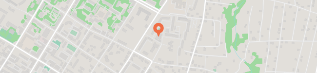 Карта: 25006, Кировоград, ул. Архангельская, 2